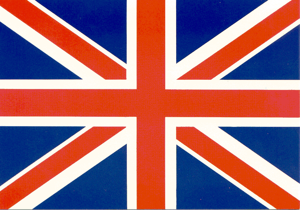 england flag wallpaper #4