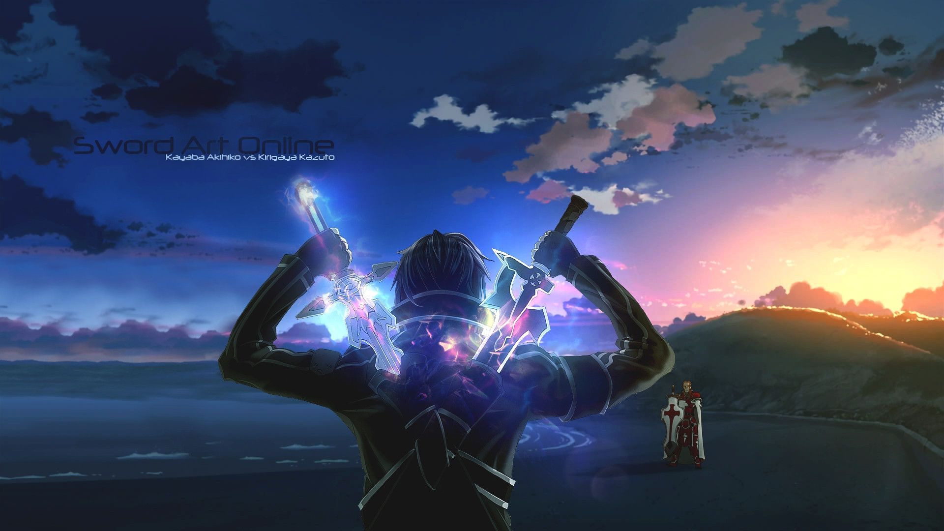 epic anime backgrounds #4