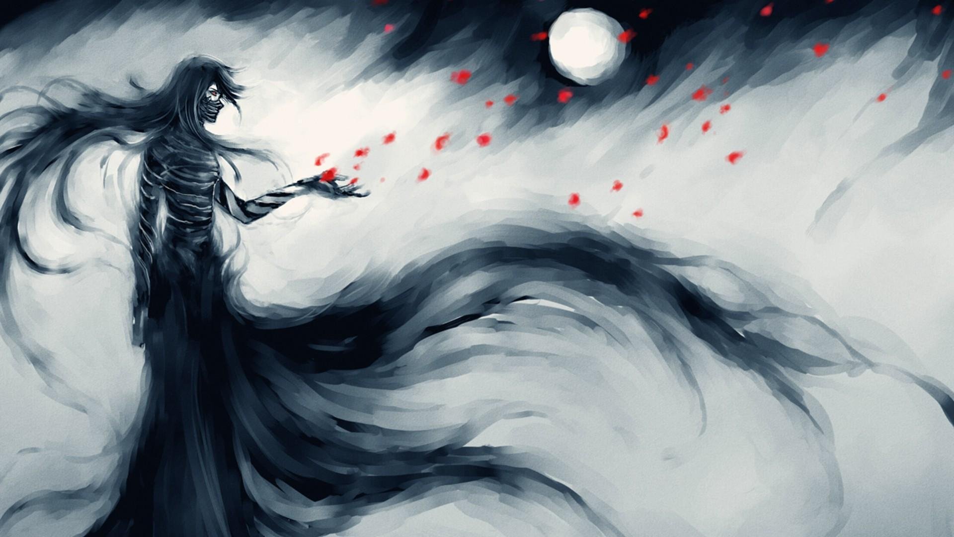 epic anime backgrounds #3