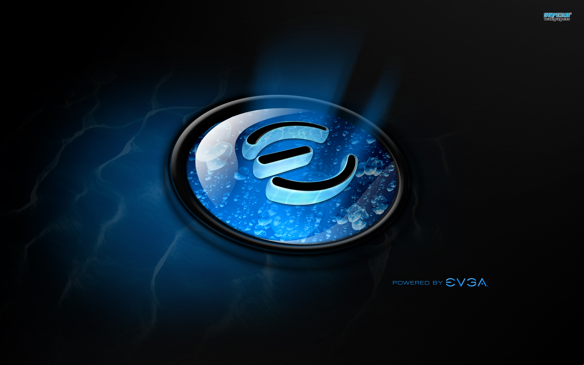 High Quality Evga Wallpaper | Full HD Pictures