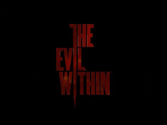 the evil within wallpaper #3