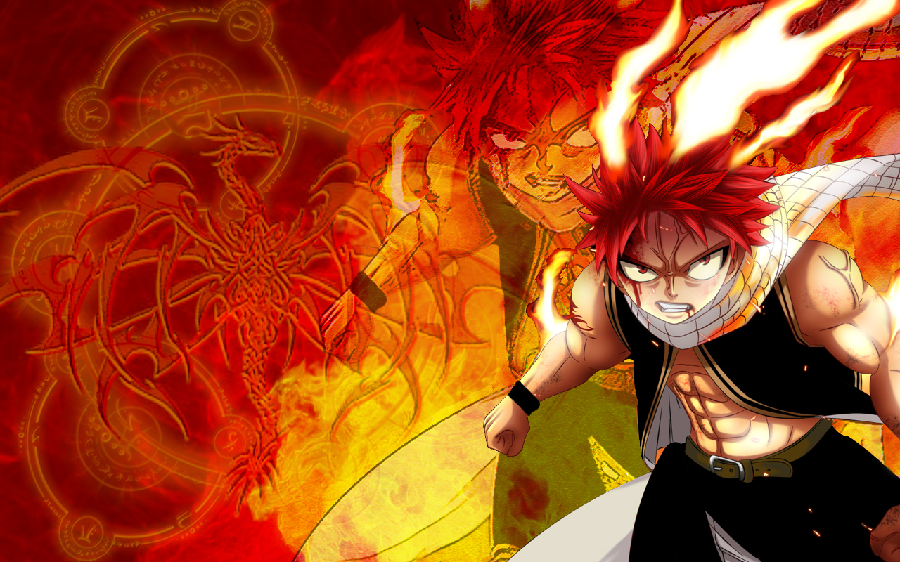 fairy tail wallpaper hd free download #22