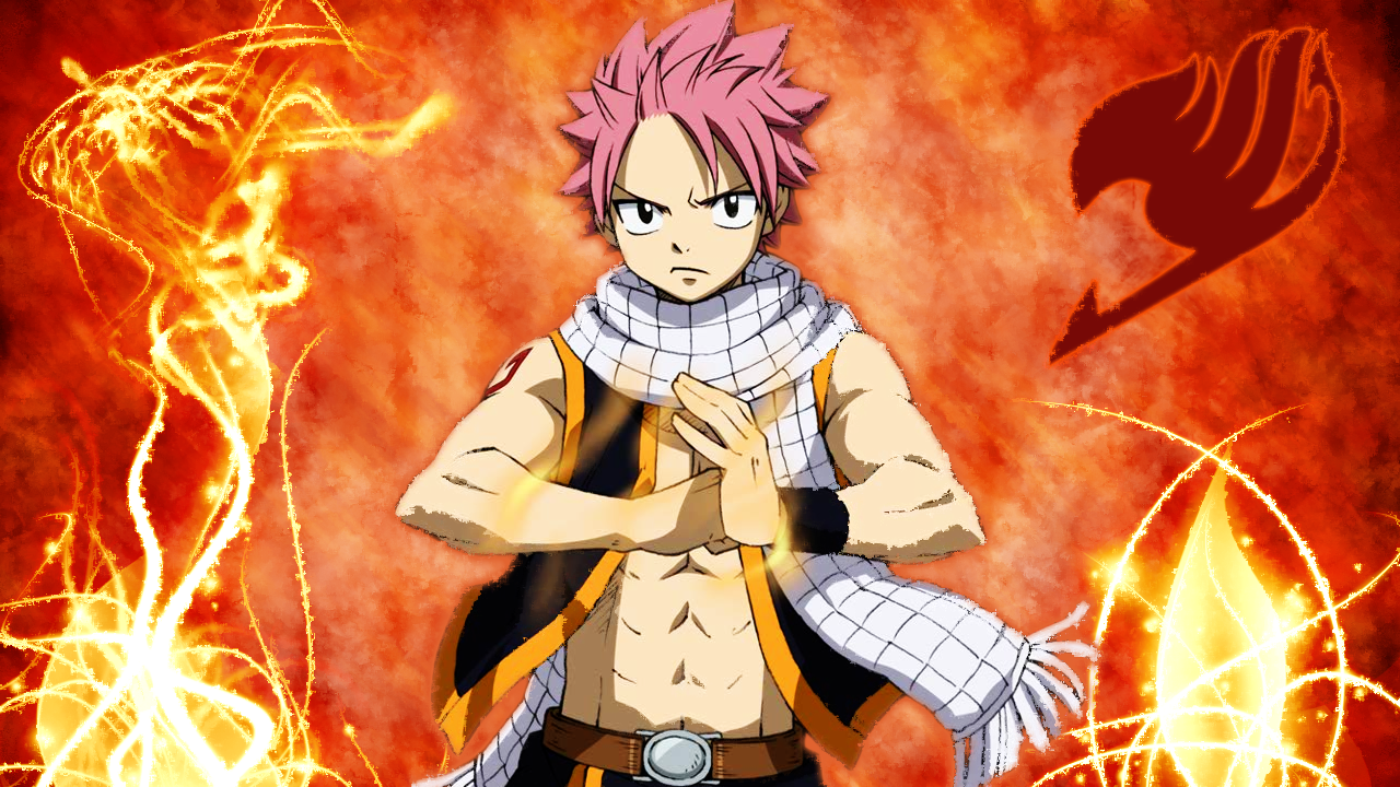 fairy tail wallpaper hd free download #24