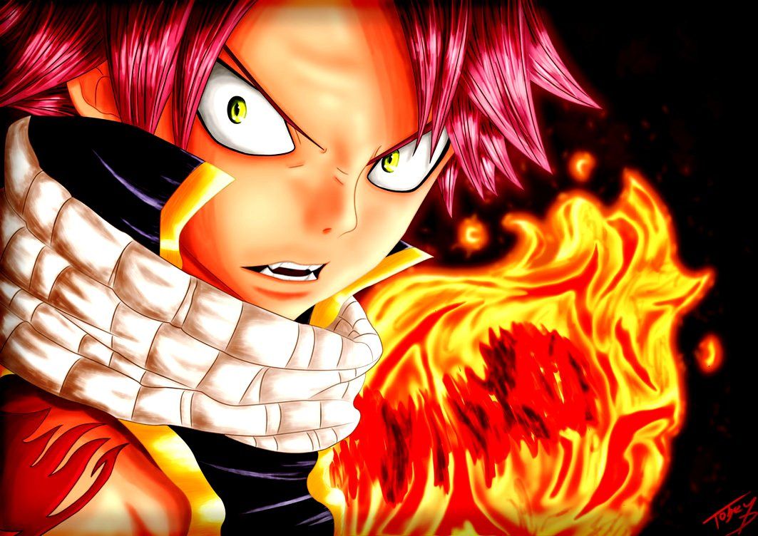 fairy tail wallpaper hd free download #16
