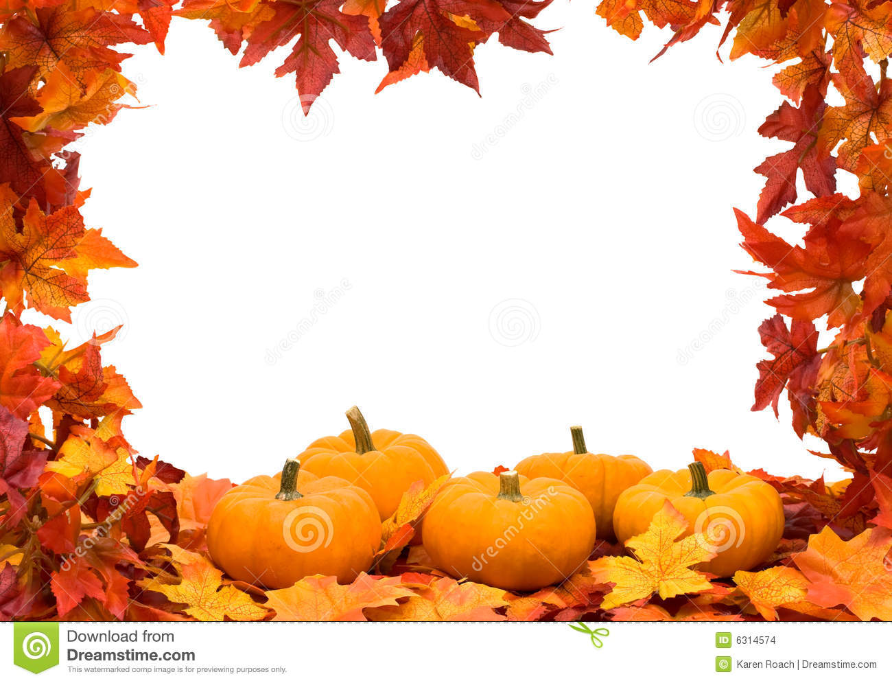 fall background image #9