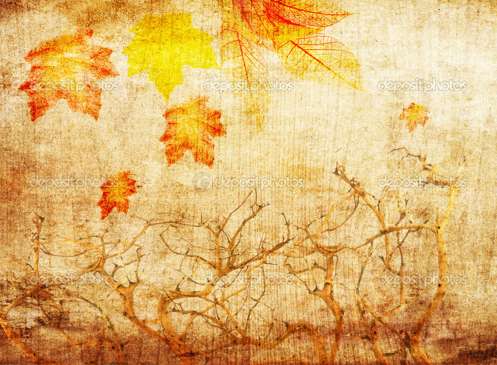 fall background image #17