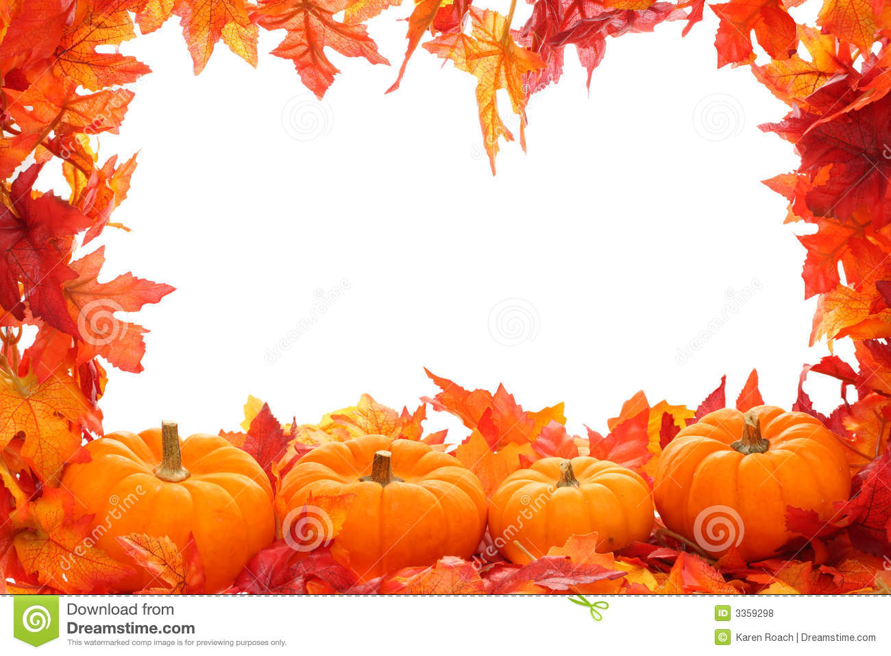 fall background image #3