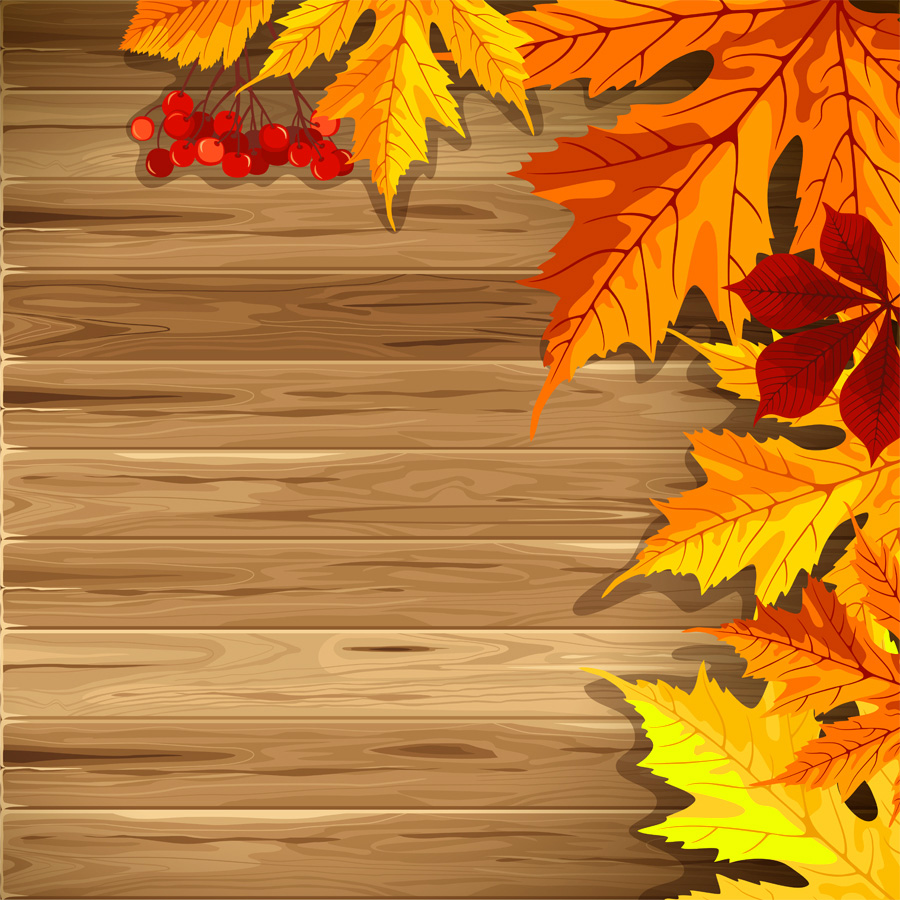 Fall pictures background