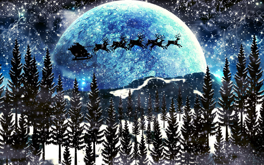 http://sfwallpaper.com/images/fantasy-christmas-wallpaper-3.jpg