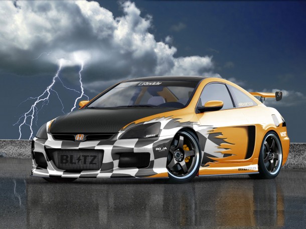 Fast cars backgrounds