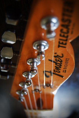 Fender iphone wallpaper