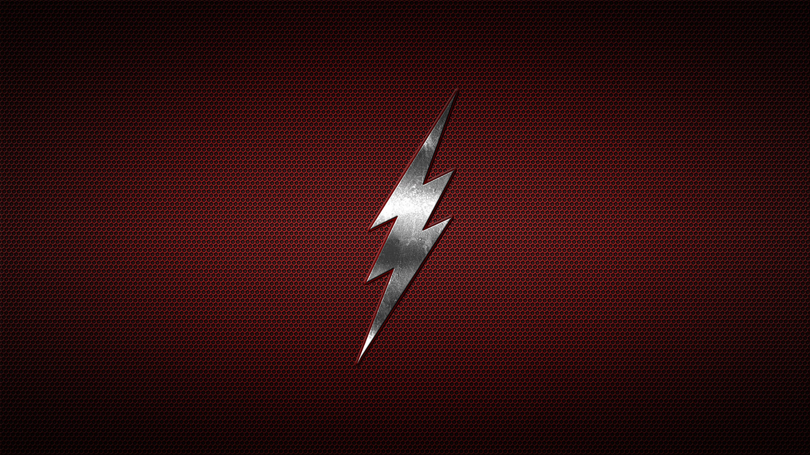 flash logo wallpaper #15