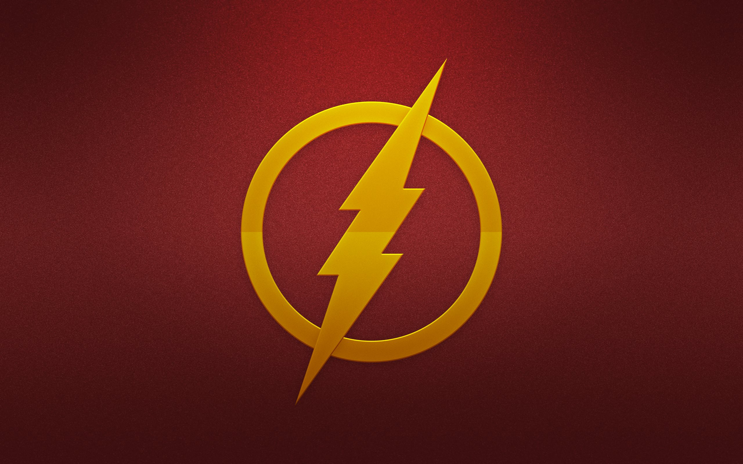 flash logo wallpaper #24