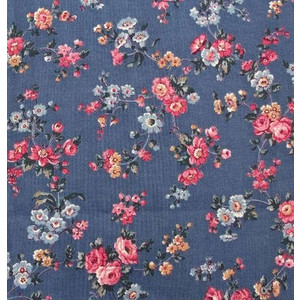 floral print wallpaper tumblr #17