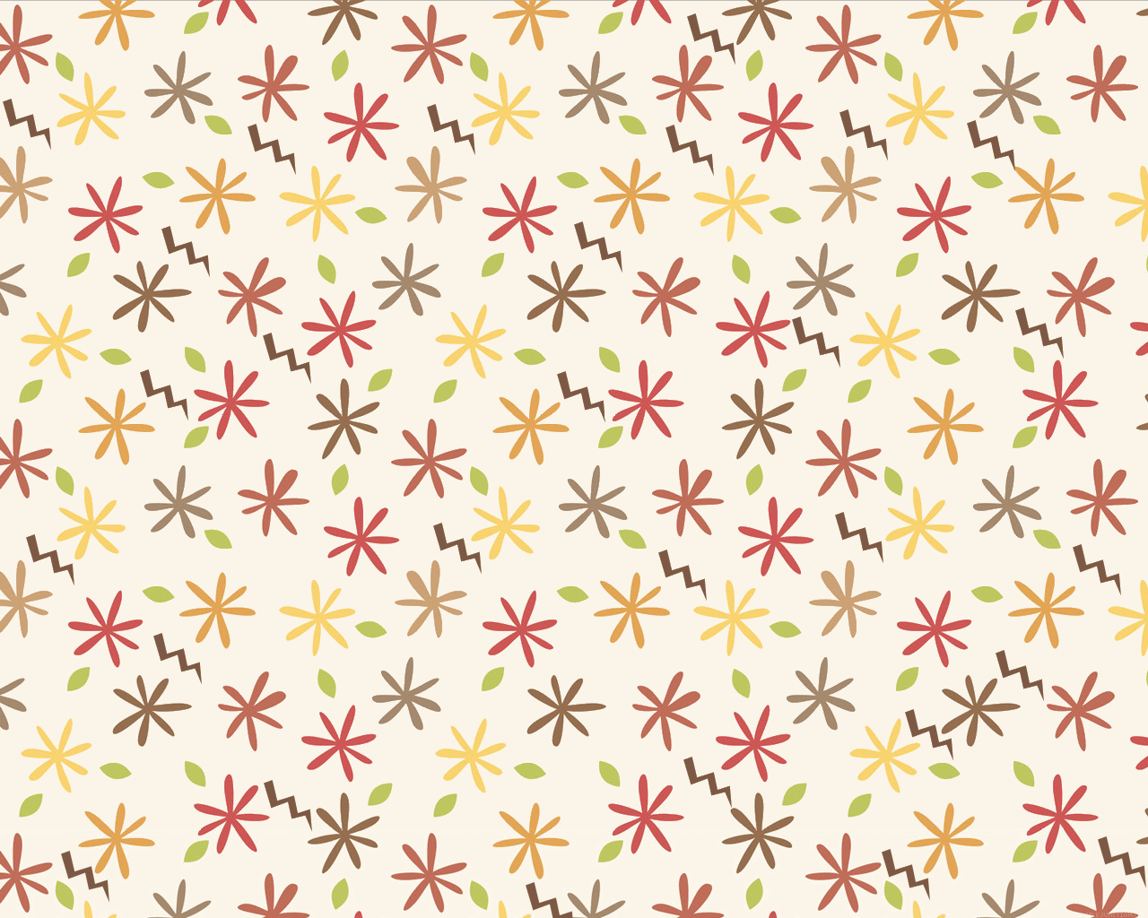 floral print wallpaper tumblr #24