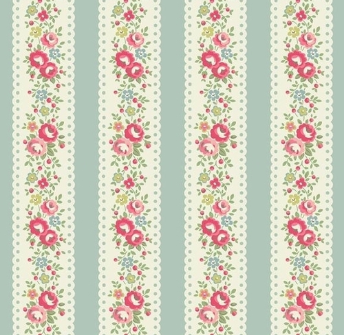 floral tumblr wallpaper #20