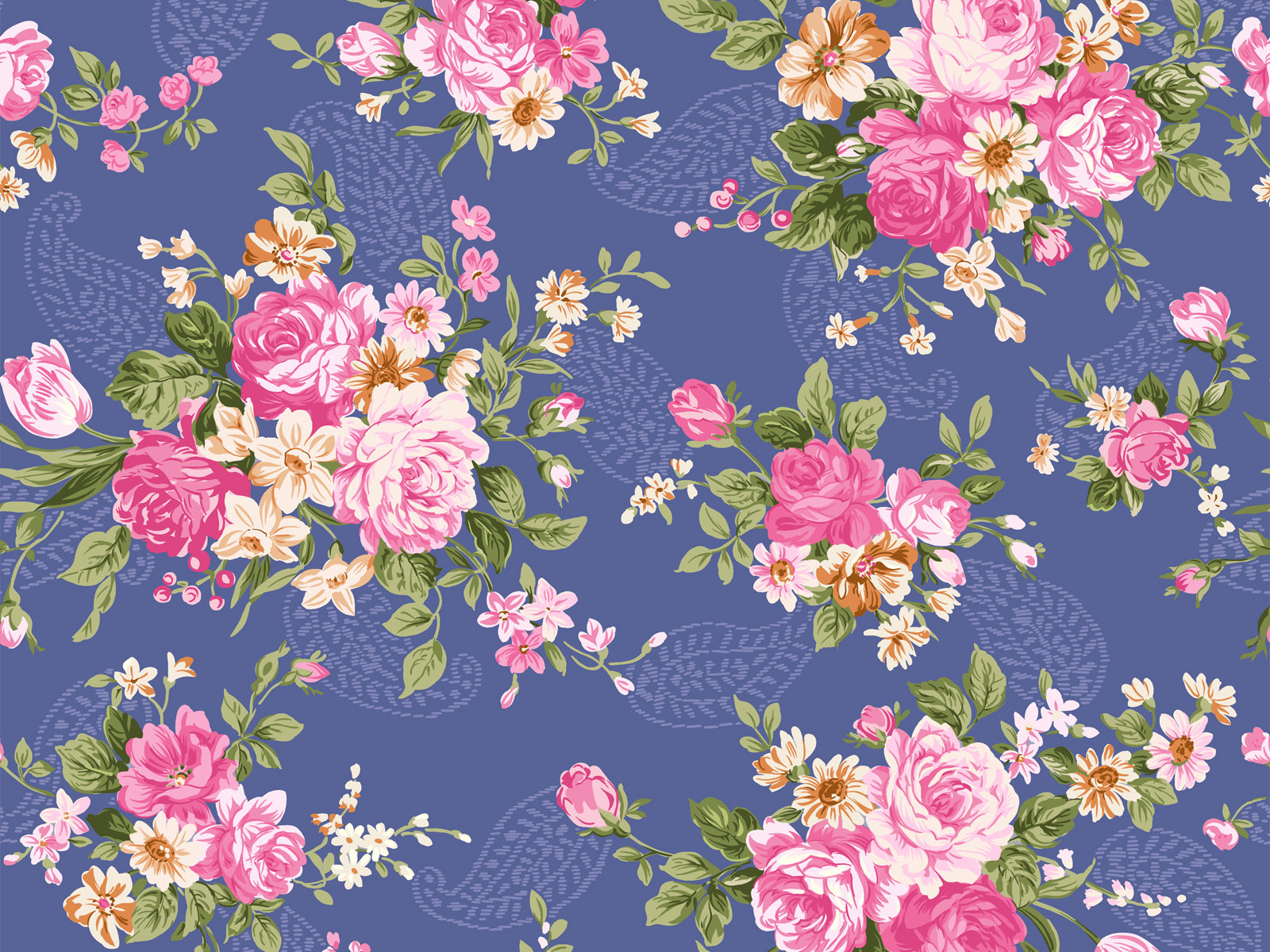 tumblr floral wallpaper #20