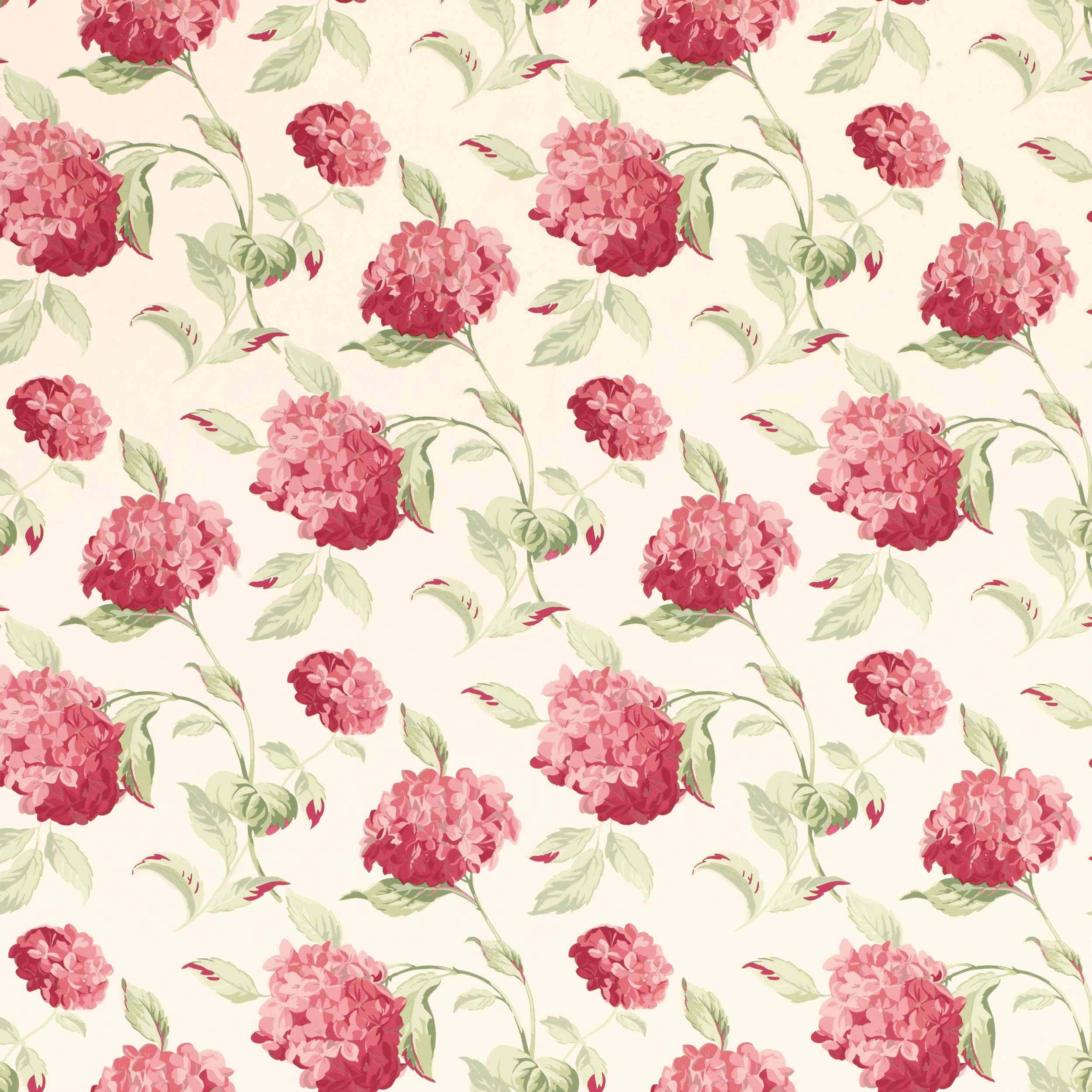 Floral wallpaper pinterest