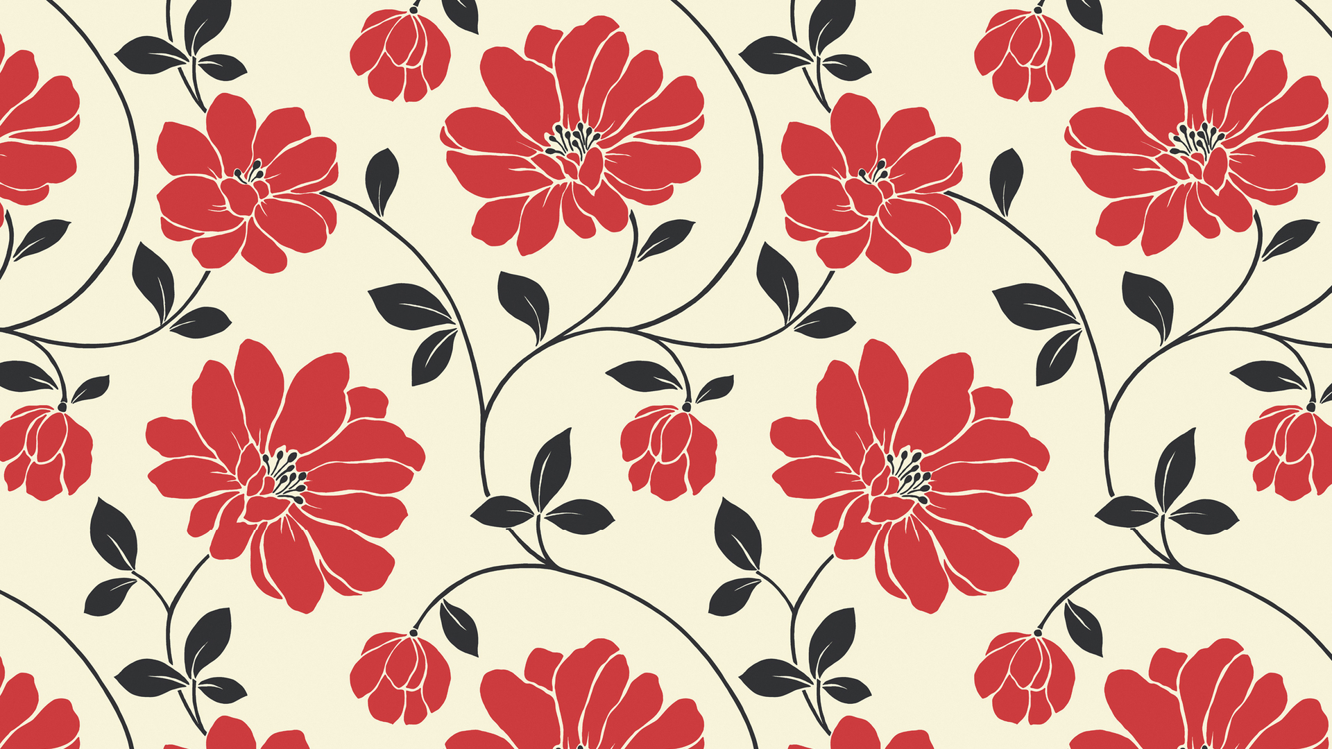 tumblr floral wallpaper #21