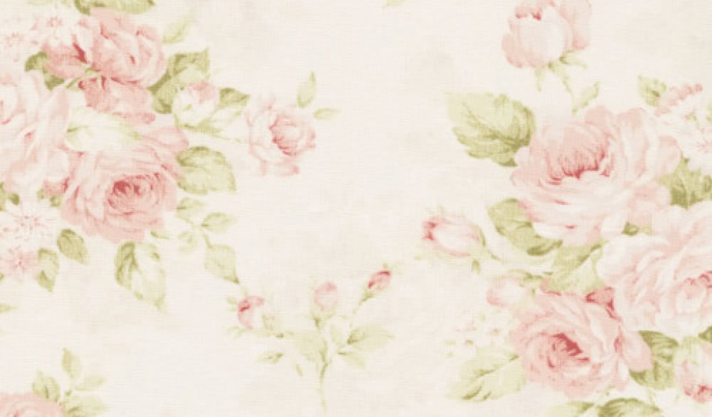 floral wallpaper tumblr #18