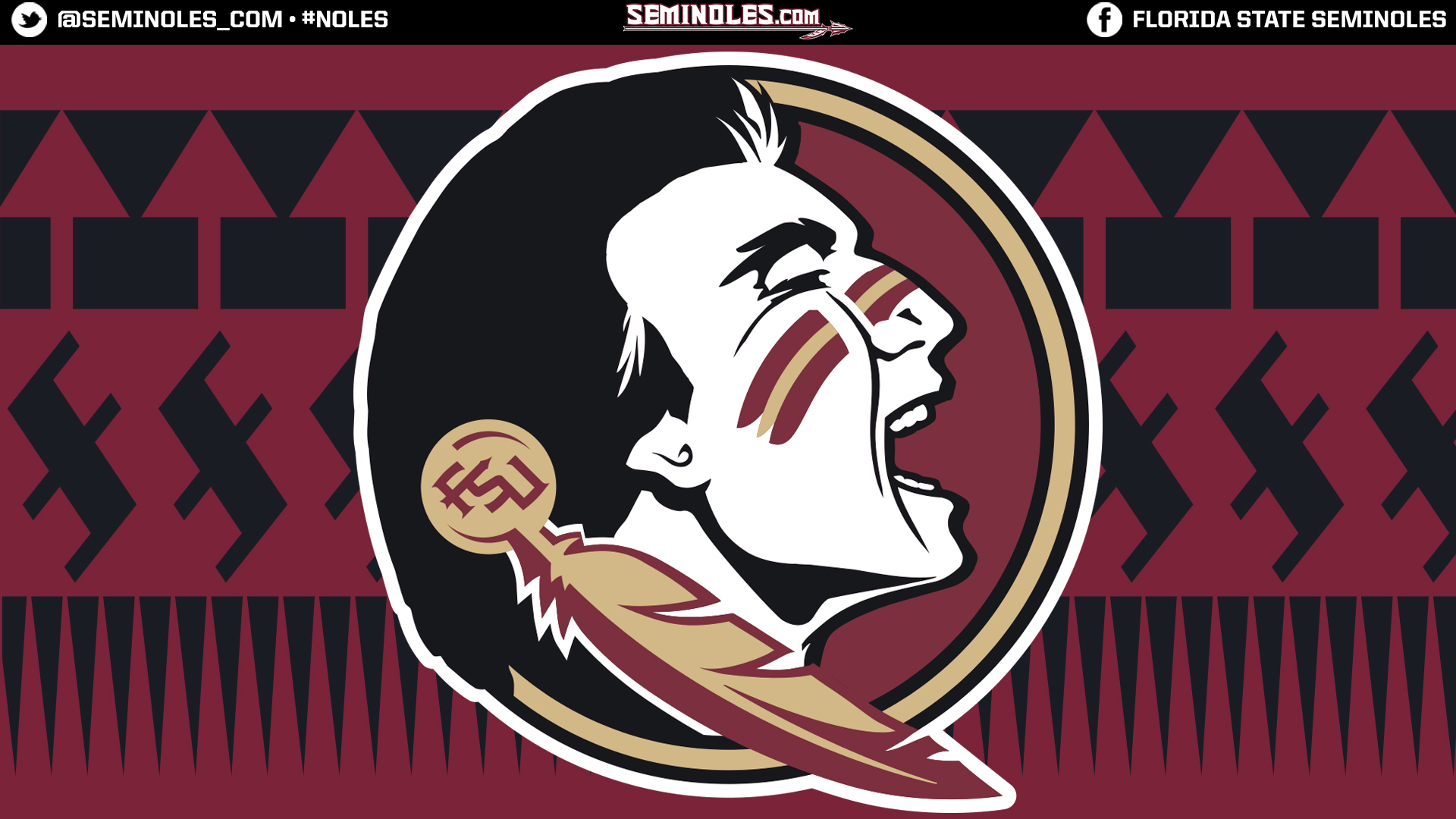 Florida state wallpapers