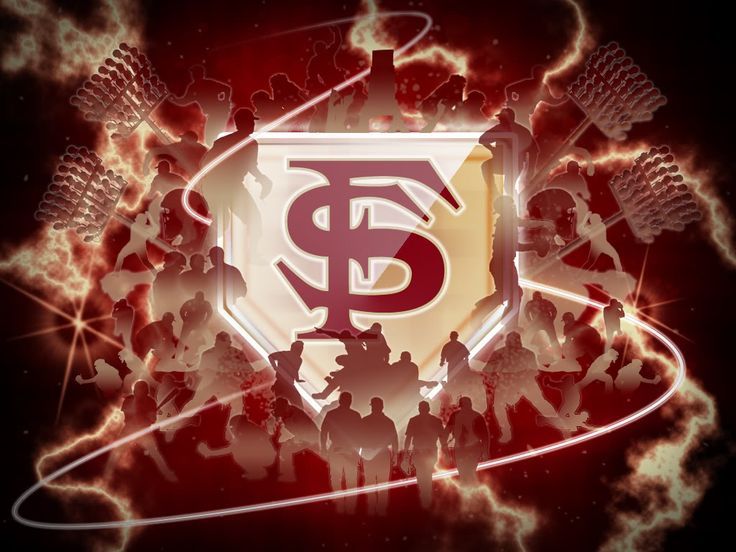 Florida state wallpapers