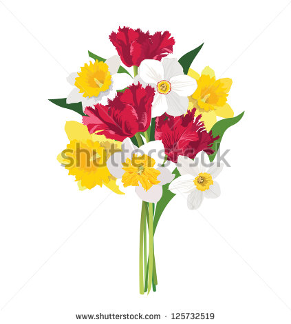 Flower bouquet images