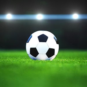 Sports wallpapers for android