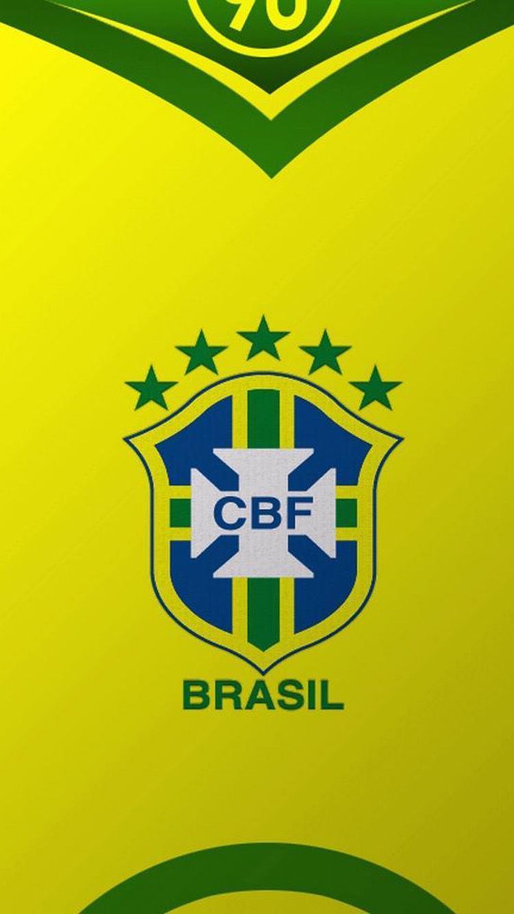 Football wallpaper for iphone