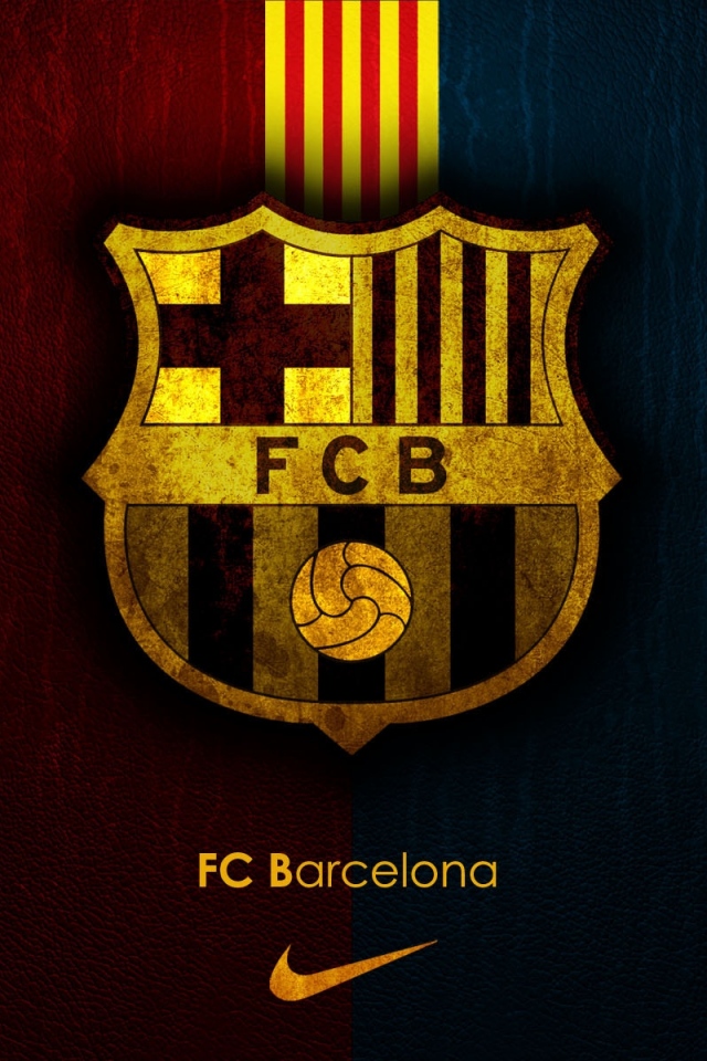 Football wallpaper for iphone