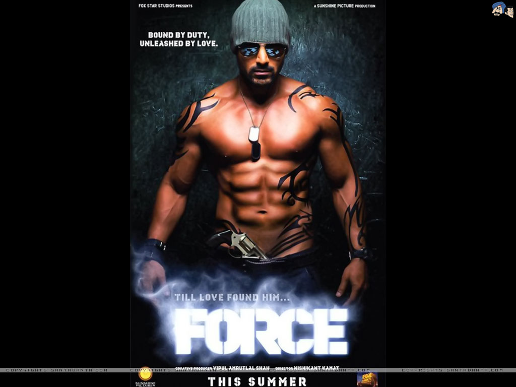 Team The Force Movie Free Download For Hd