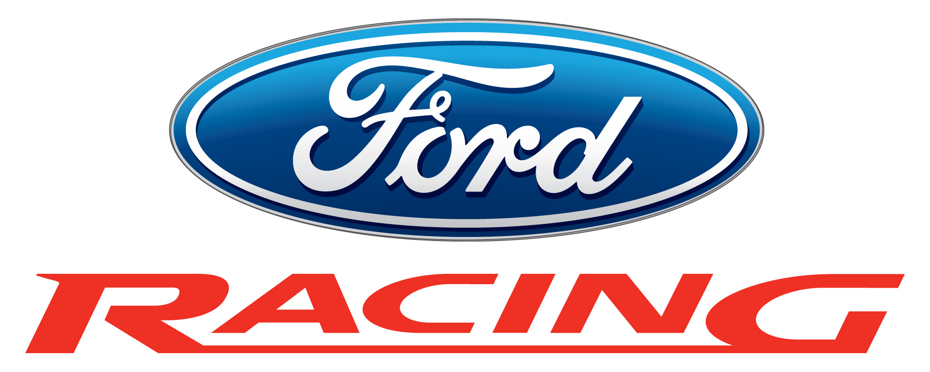 Ford racing wallpaper