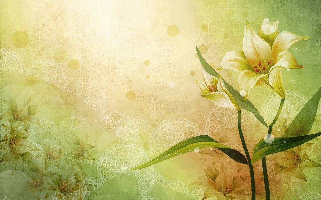 free best wallpaper images flowers background #10