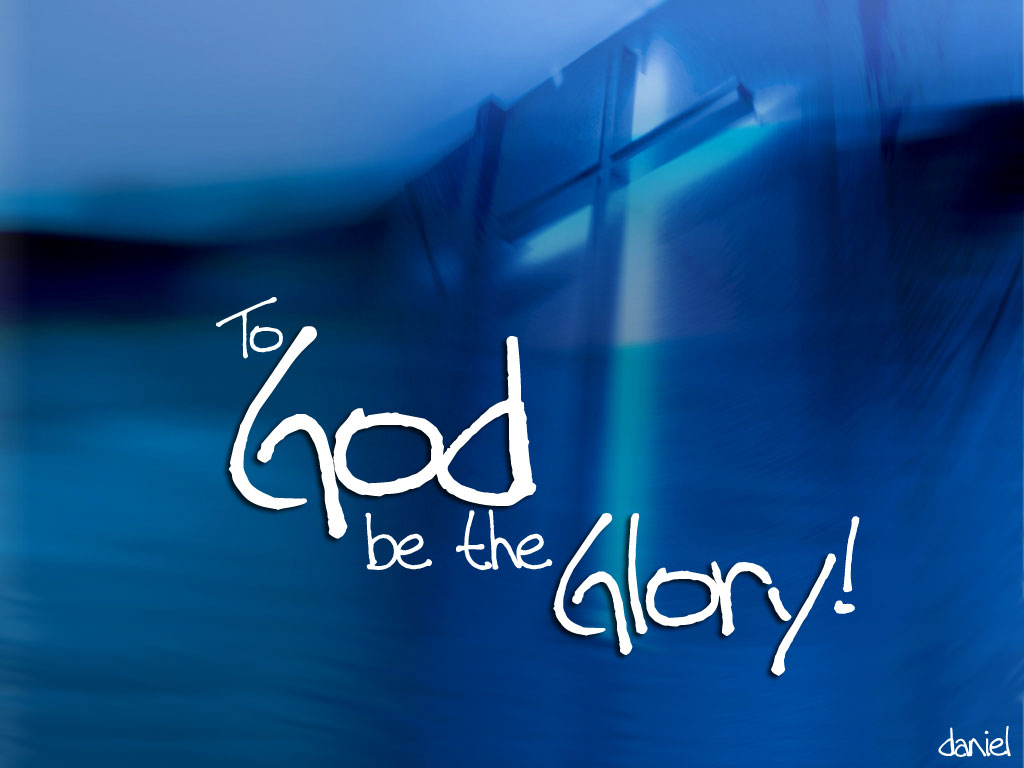 Top Collection of Christian Wallpapers, Free Christian Wallpaper
