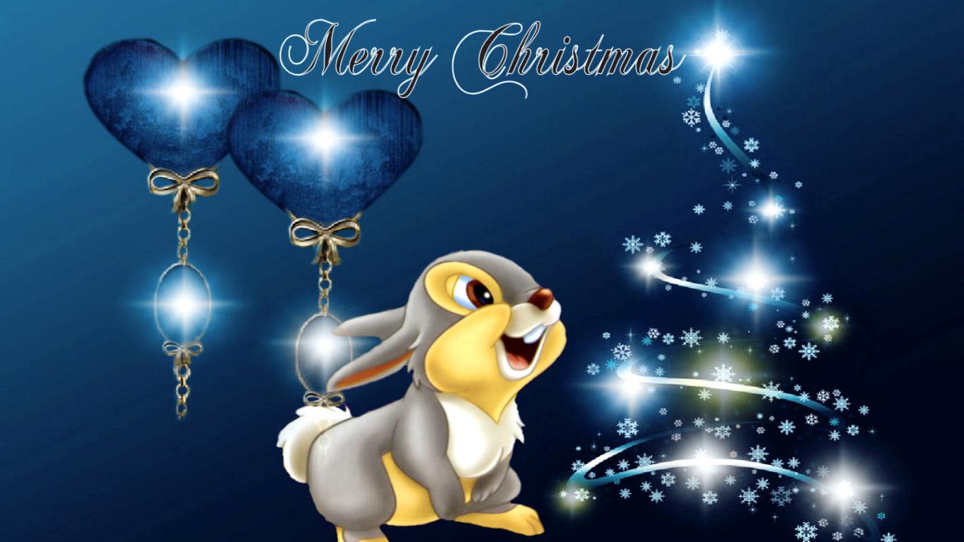 Download 21 cute-christmas-desktop-backgrounds Free--Cute-Christmas-Backgrounds-Cute-Christmas-.jpg