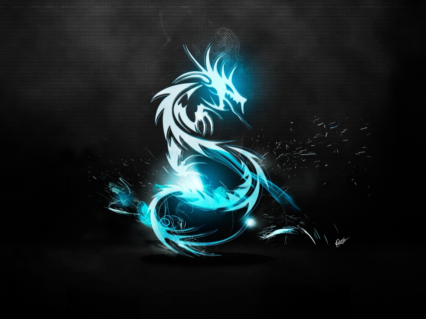 Free dragon wallpaper for android
