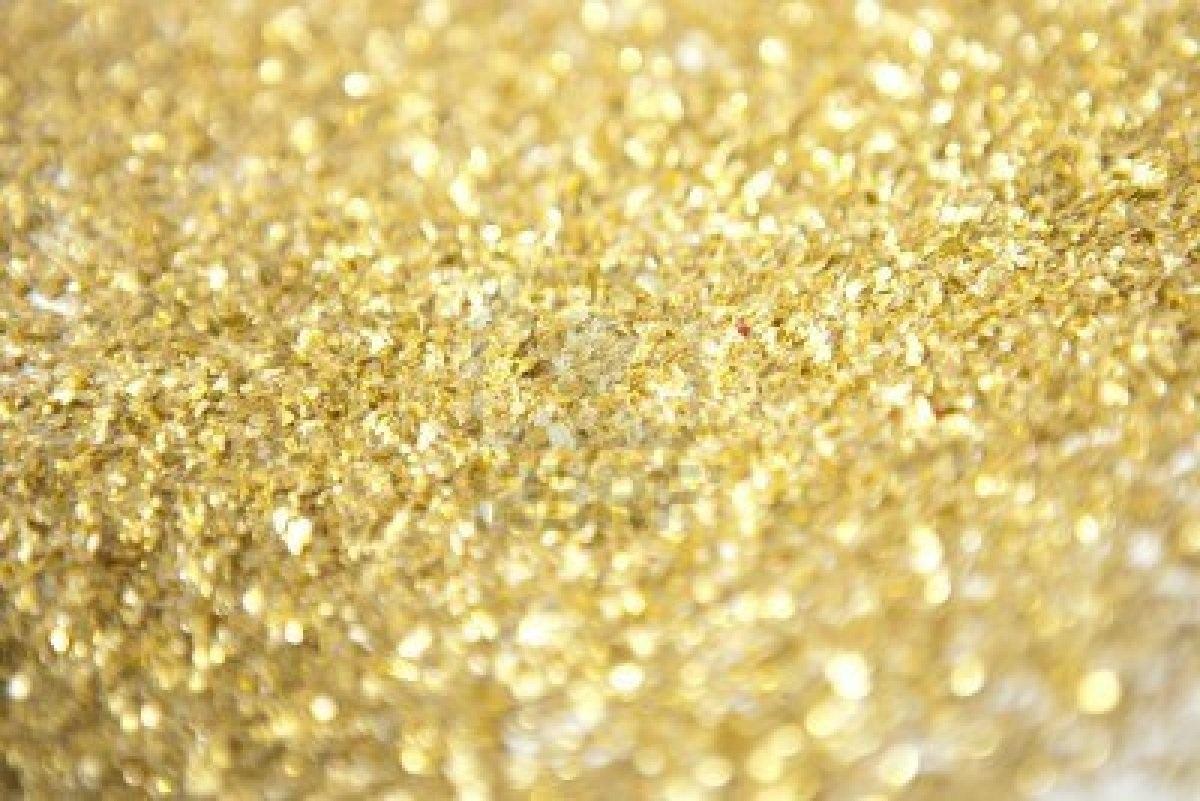sparkly gold wallpaper #17