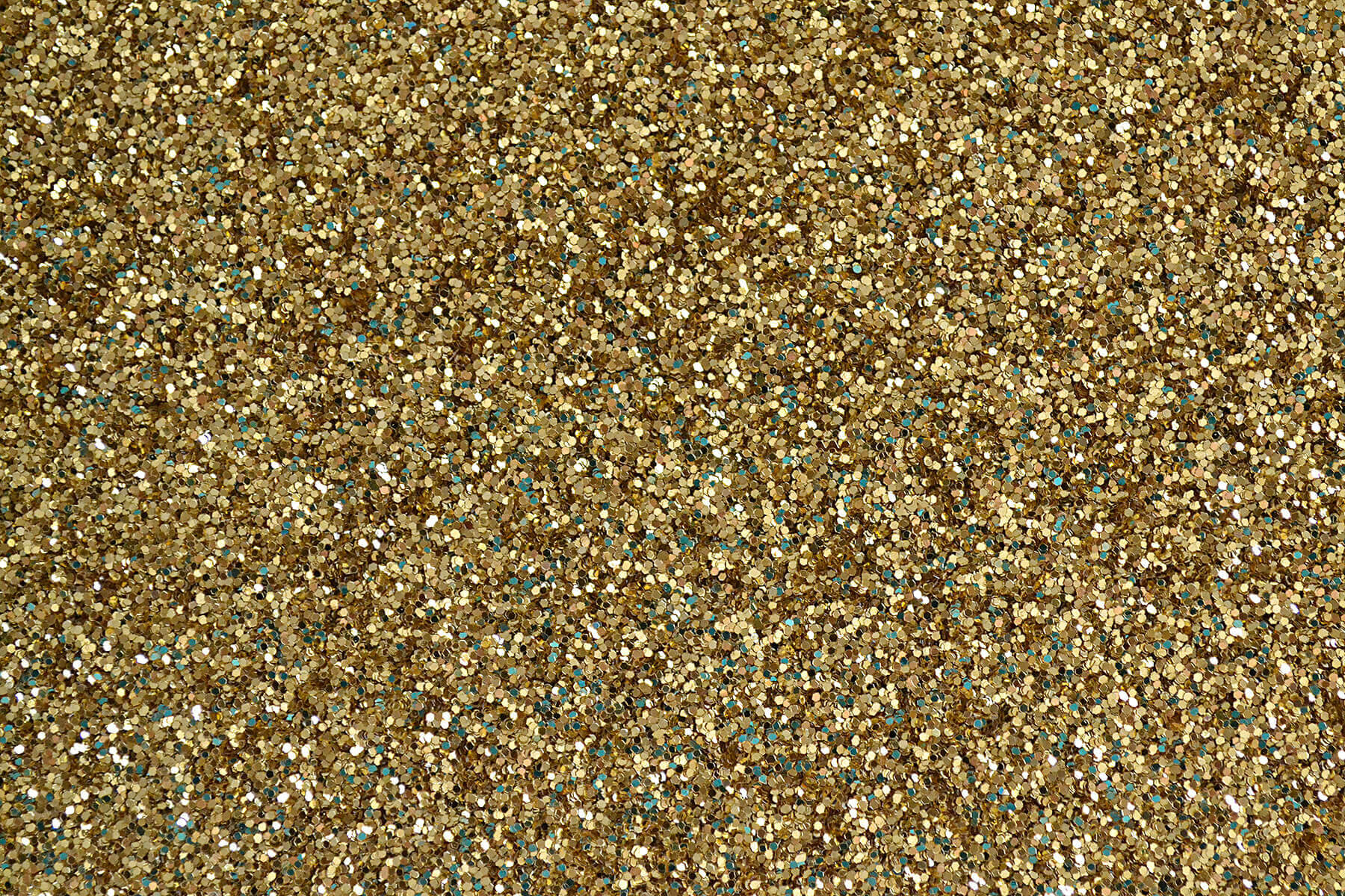 Free glitter wallpapers
