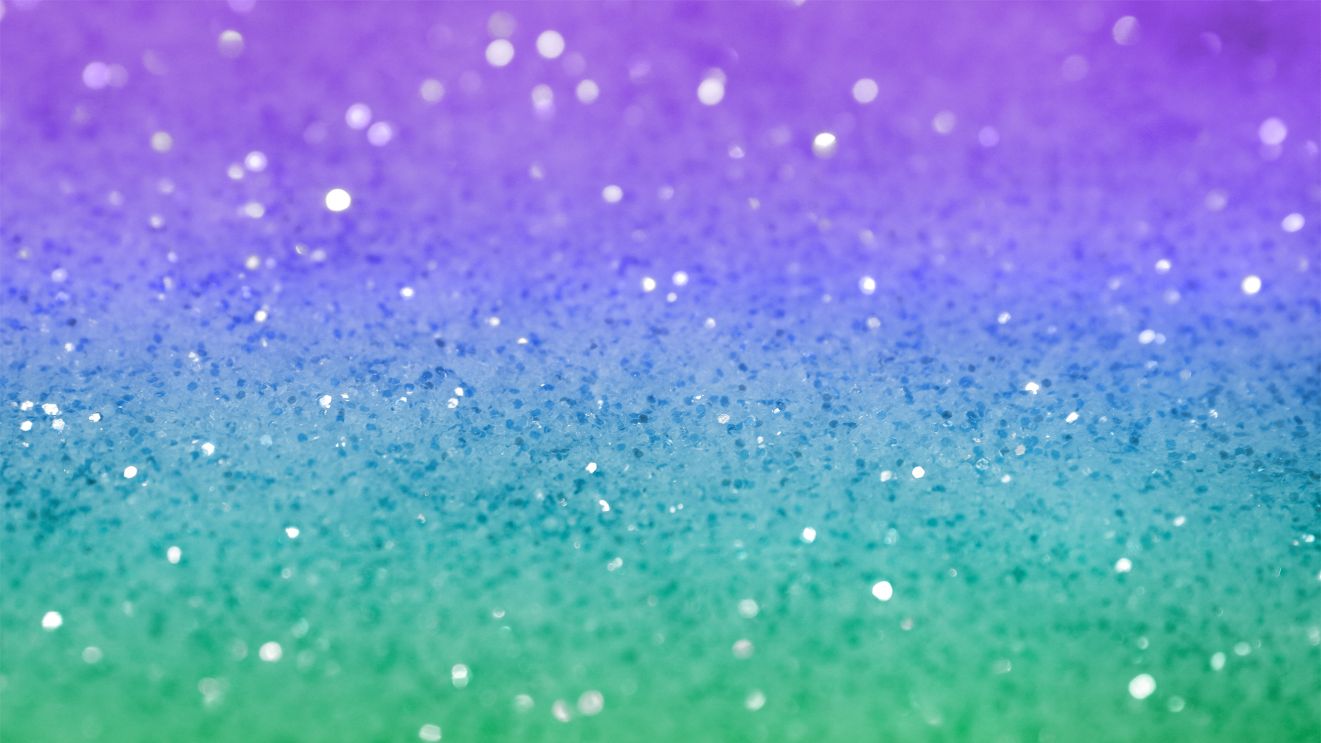 Free glitter wallpapers