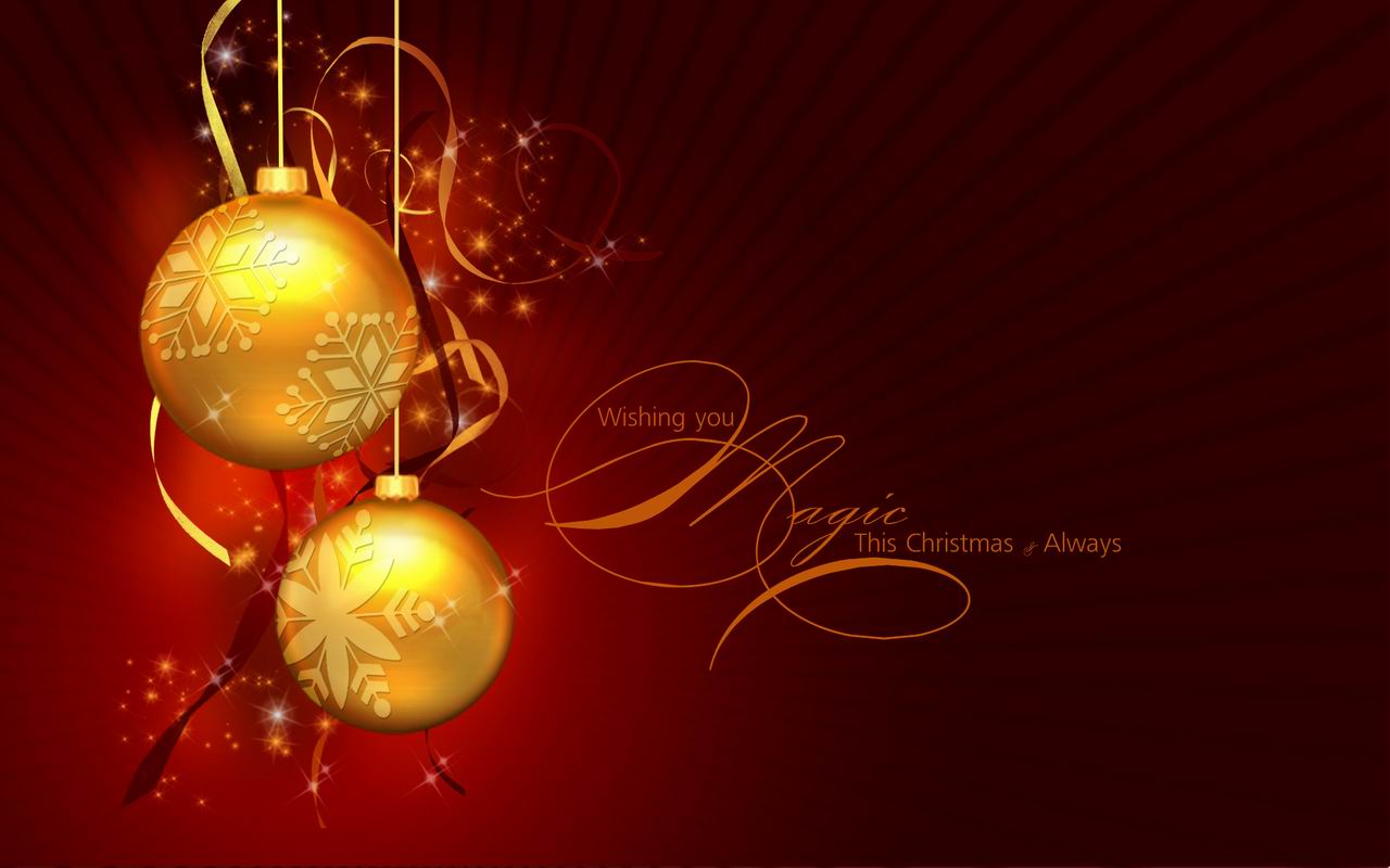 Free Christmas Wallpapers Download Group (86+)