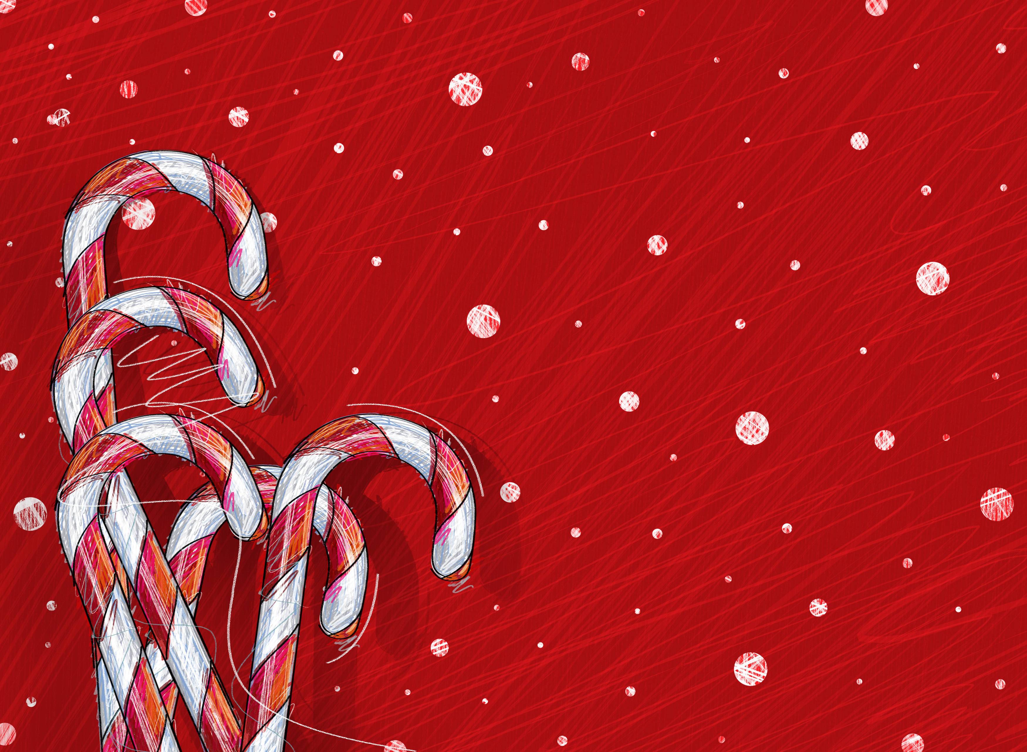 Free holiday backgrounds