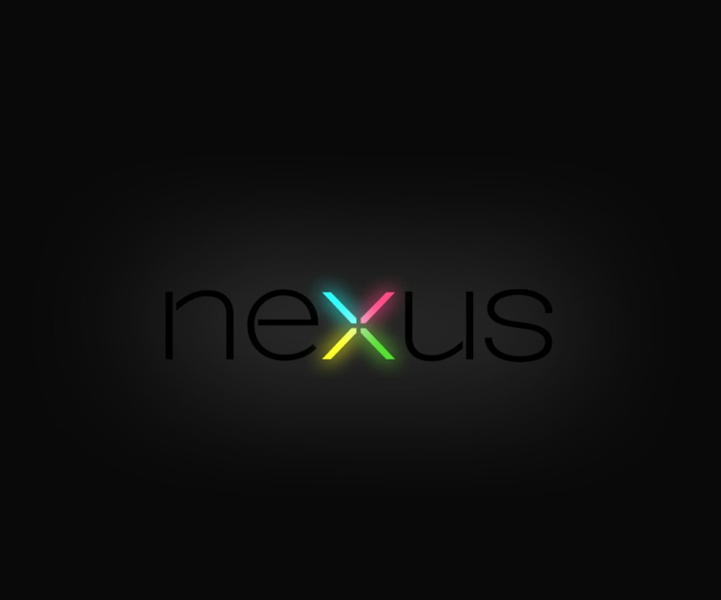 Nexus wallpaper hd