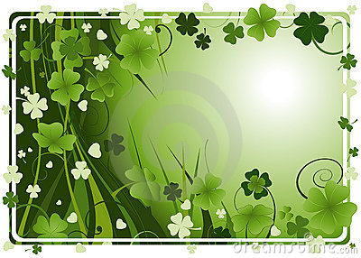 St patrick day pictures wallpaper