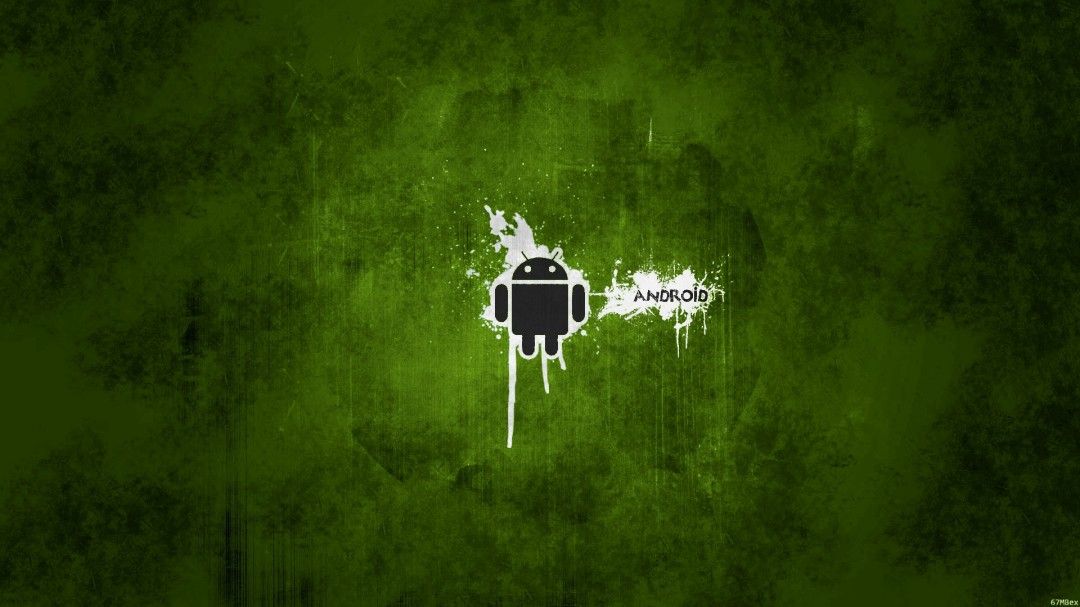 Free wallpaper background for android