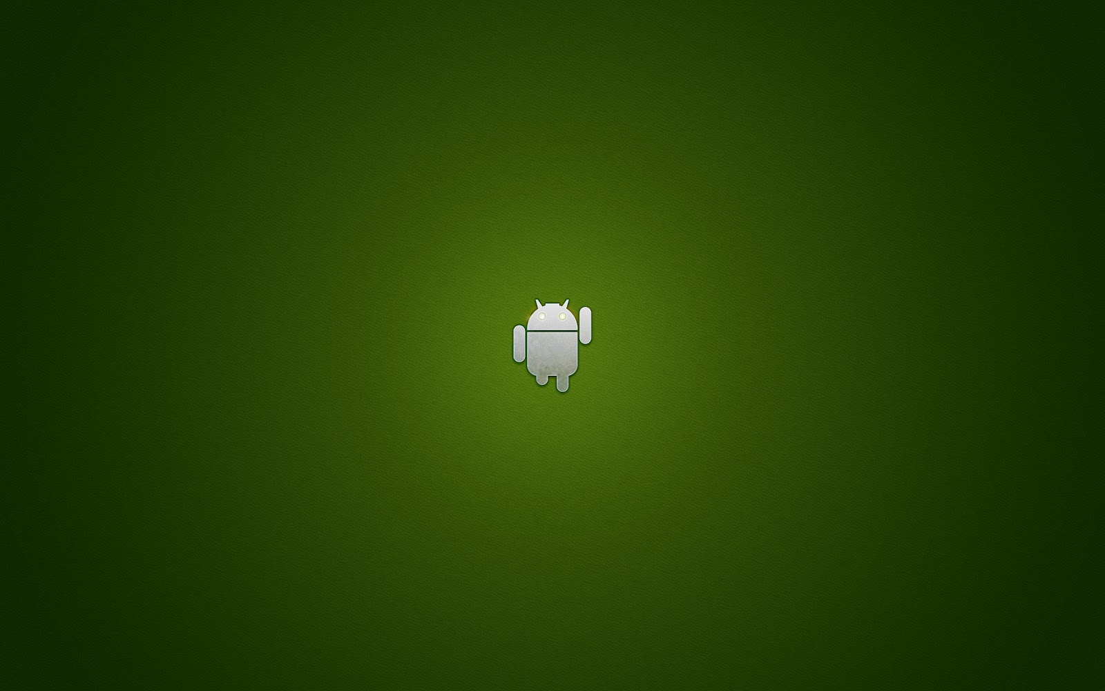 free wallpaper background for android #20