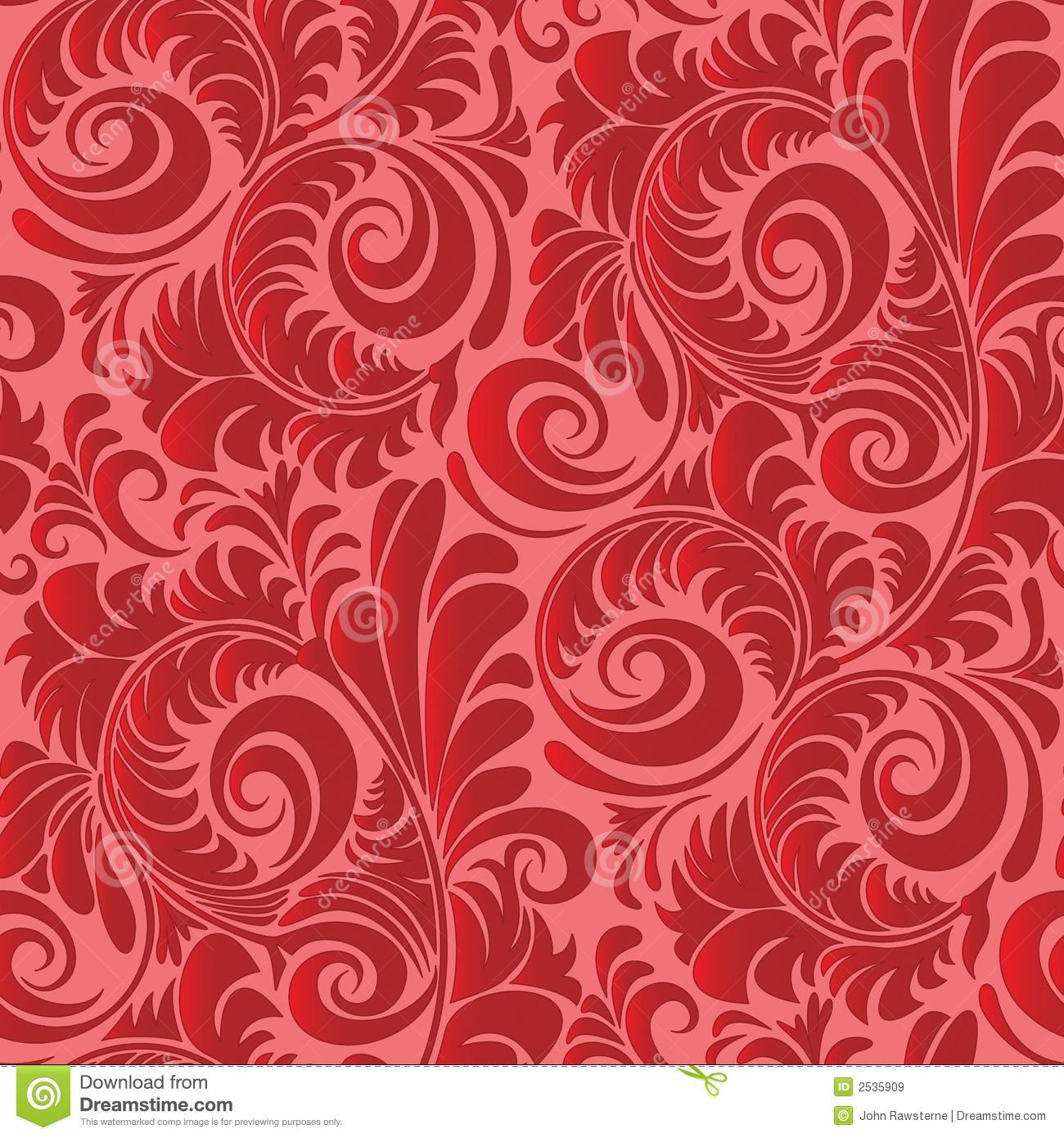 free wallpaper patterns #8