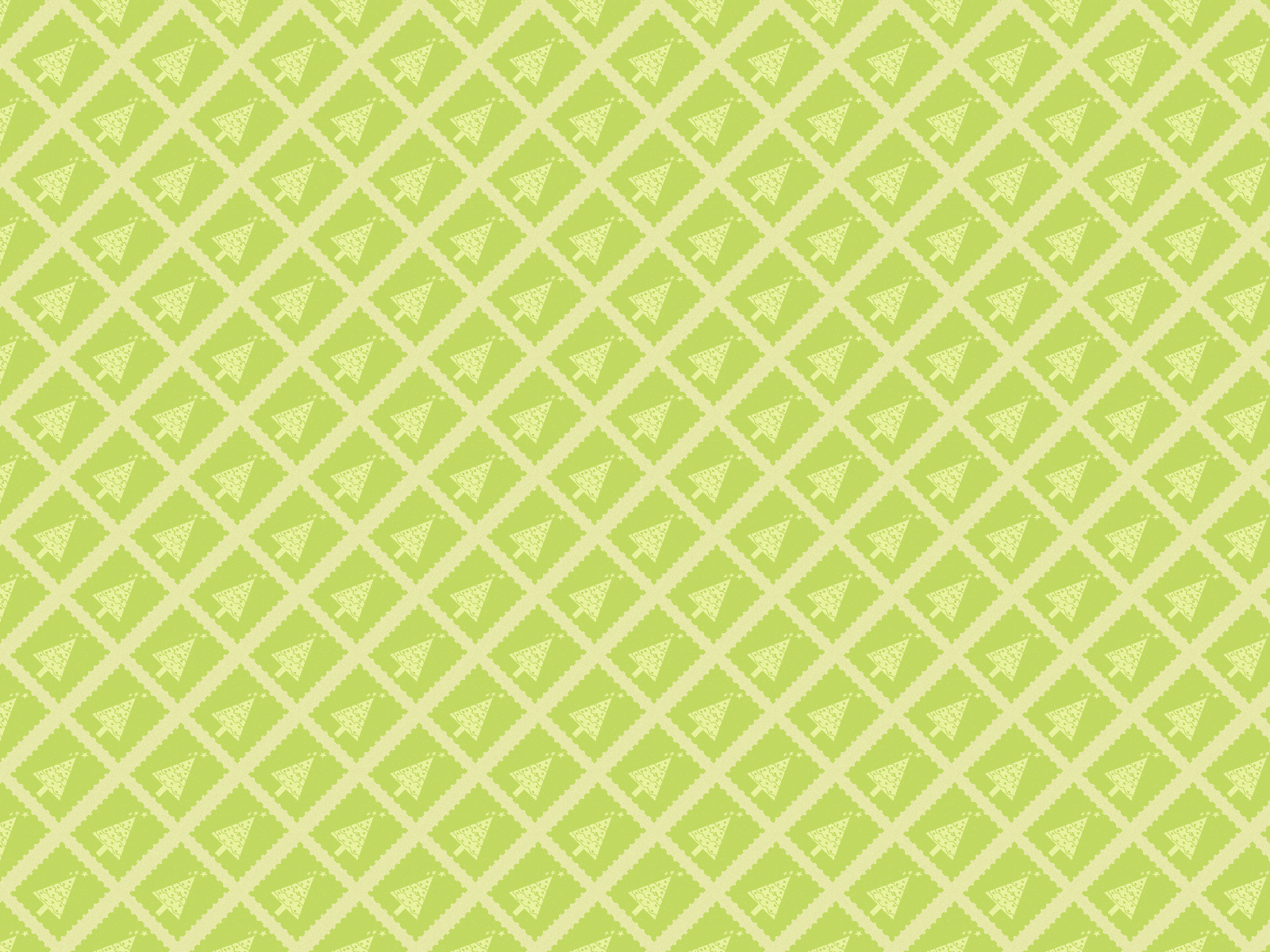 free wallpaper patterns #10