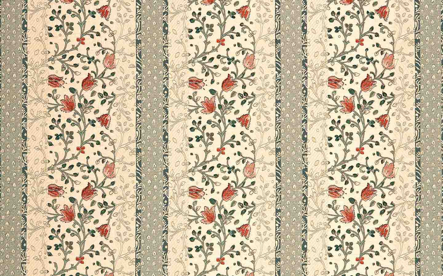 free wallpaper patterns #18