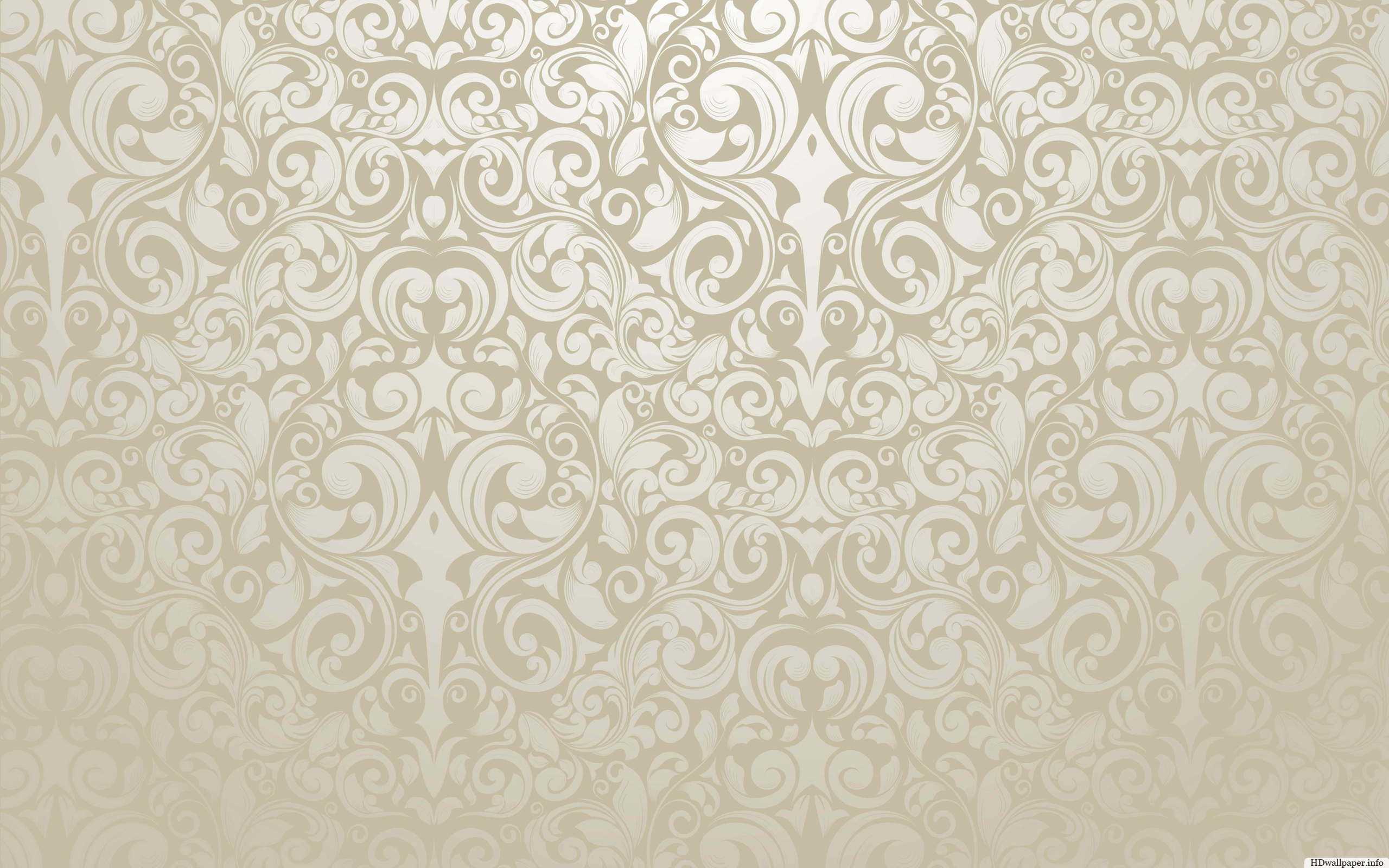 Free wallpaper patterns