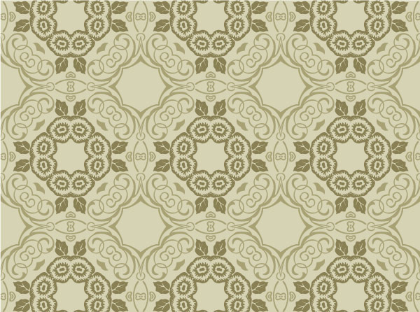 free wallpaper patterns #2